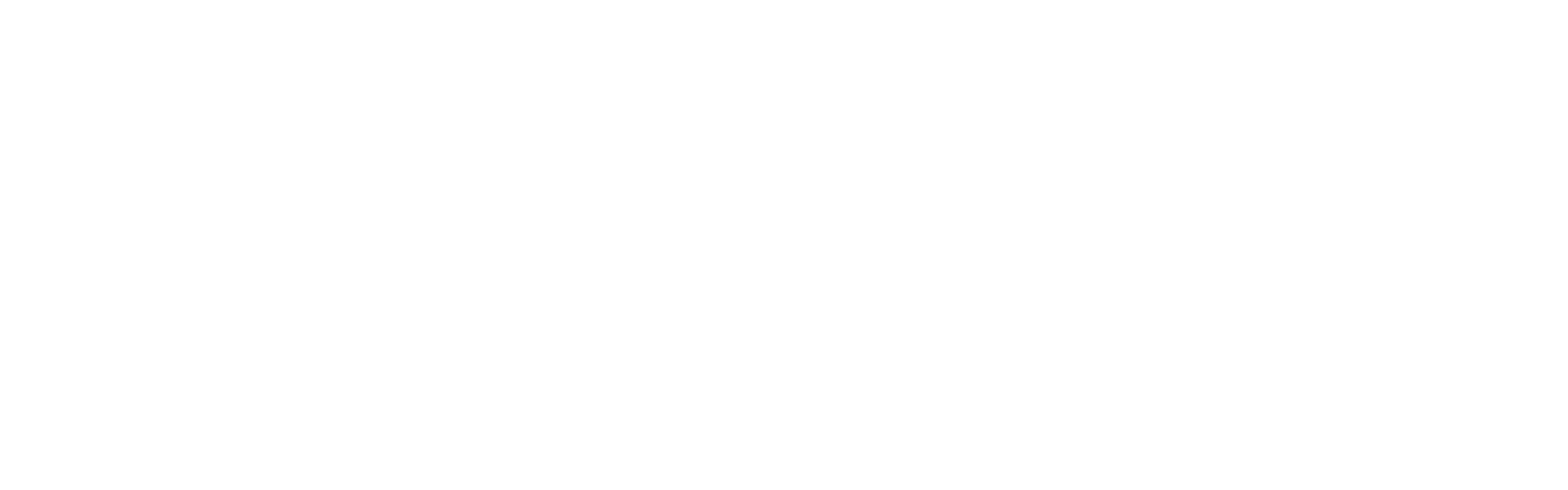 Ai Office