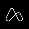 Ai Office
