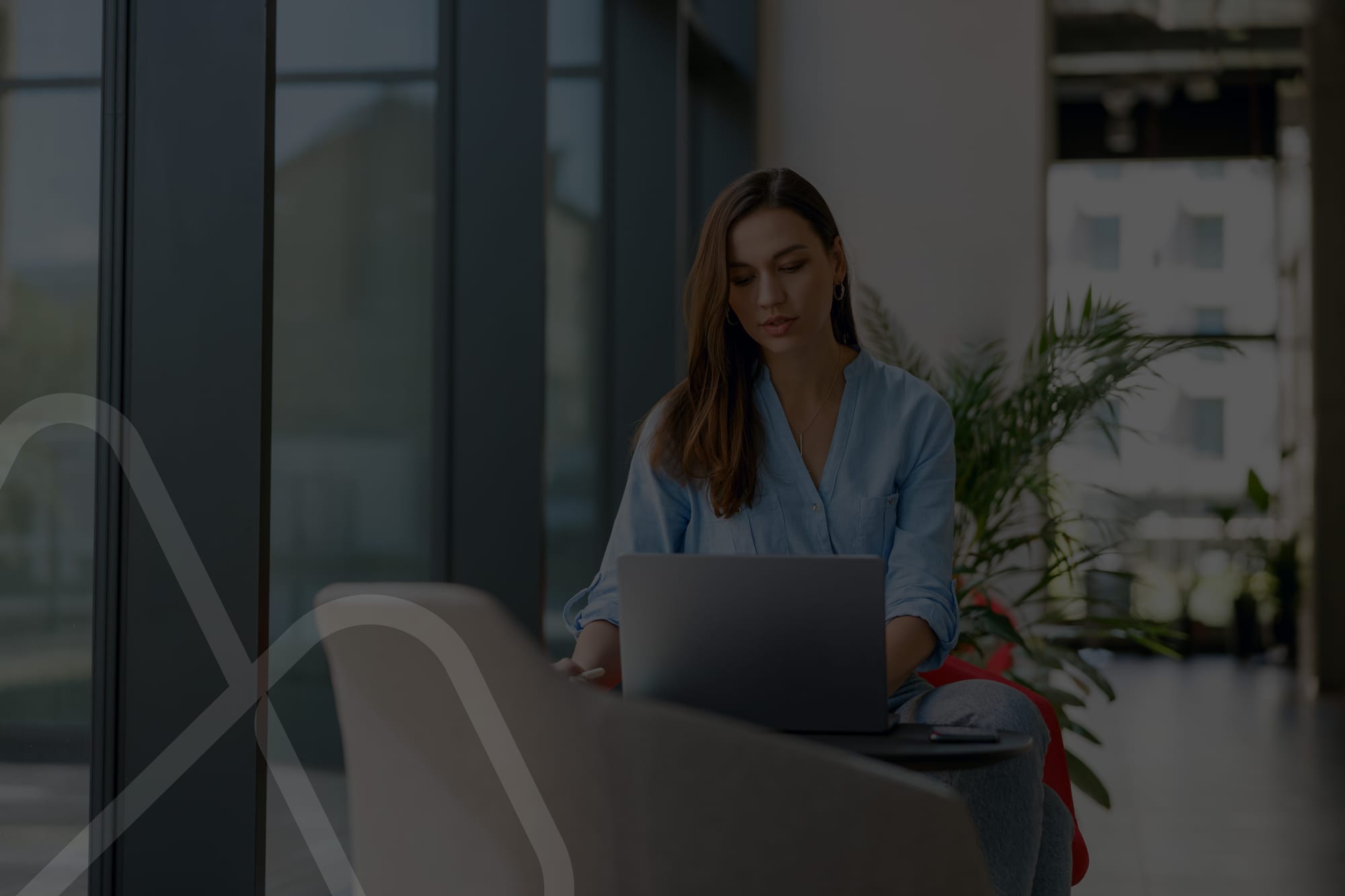Ai Office